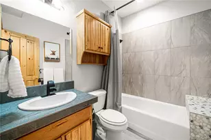 1614 Chalice Dr, Westcliffe, CO 81252 - Photo 19