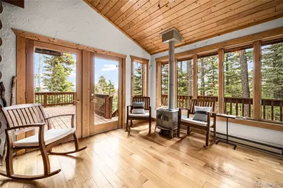 1614 Chalice Drive, Westcliffe, CO 81252 - Photo 13