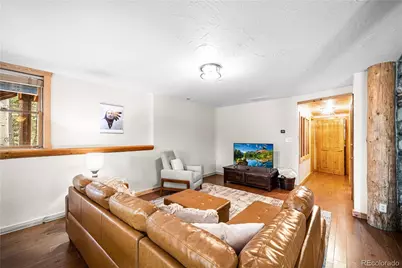 1614 Chalice Drive, Westcliffe, CO 81252 - Photo 15