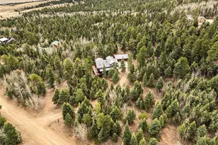 1614 Chalice Dr, Westcliffe, CO 81252 - Photo 25