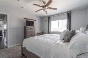 23404 E Dorado Pl, Aurora, CO 80016 - Photo 21