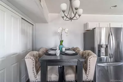 23404 E Dorado Place, Aurora, CO 80016 - Photo 15