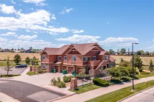 23404 E Dorado Pl, Aurora, CO 80016 - Photo 5