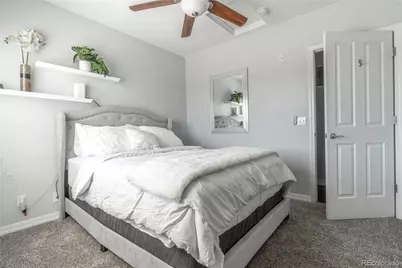 23404 E Dorado Place, Aurora, CO 80016 - Photo 17