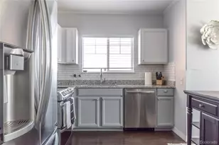 23404 E Dorado Pl, Aurora, CO 80016 - Photo 9