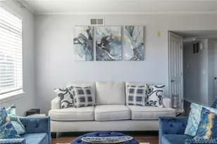 23404 E Dorado Pl, Aurora, CO 80016 - Photo 7