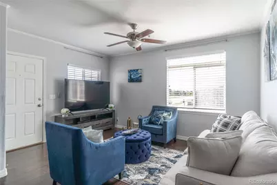 23404 E Dorado Place, Aurora, CO 80016 - Photo 5