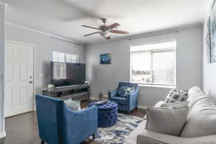 23404 E Dorado Pl, Aurora, CO 80016 - Photo 5