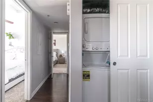 23404 E Dorado Pl, Aurora, CO 80016 - Photo 27