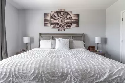 23404 E Dorado Place, Aurora, CO 80016 - Photo 19