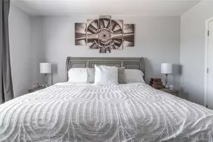 23404 E Dorado Pl, Aurora, CO 80016 - Photo 19