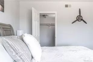 23404 E Dorado Pl, Aurora, CO 80016 - Photo 23