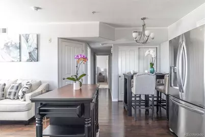 23404 E Dorado Place, Aurora, CO 80016 - Photo 13