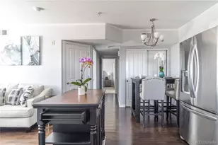 23404 E Dorado Pl, Aurora, CO 80016 - Photo 13