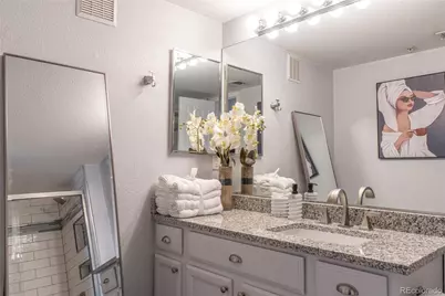 23404 E Dorado Place, Aurora, CO 80016 - Photo 25