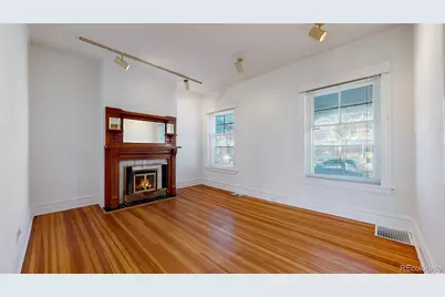 1266 N Pearl Street, Denver, CO 80203 - Photo 9