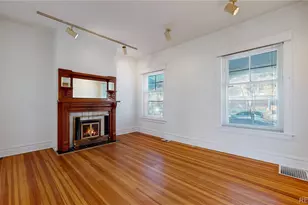 1266 N Pearl St, Denver, CO 80203 - Photo 9