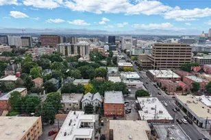 1266 N Pearl St, Denver, CO 80203 - Photo 43