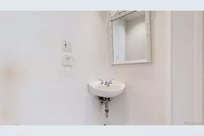 1266 N Pearl Street, Denver, CO 80203 - Photo 15