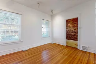 1266 N Pearl St, Denver, CO 80203 - Photo 7