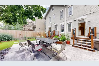 1266 N Pearl Street, Denver, CO 80203 - Photo 3
