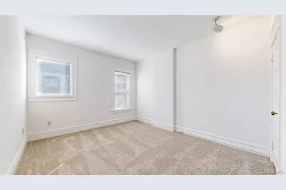 1266 N Pearl Street, Denver, CO 80203 - Photo 35
