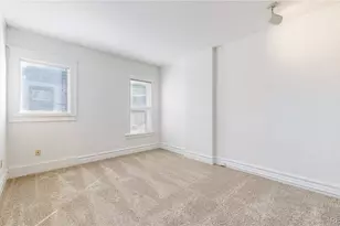 1266 N Pearl St, Denver, CO 80203 - Photo 35