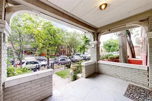 1266 N Pearl St, Denver, CO 80203 - Photo 37