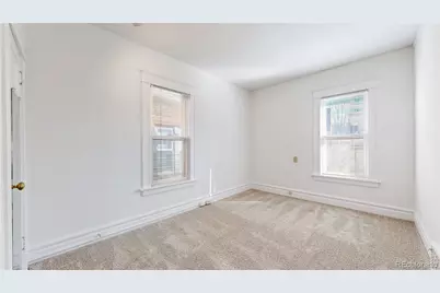 1266 N Pearl Street, Denver, CO 80203 - Photo 29