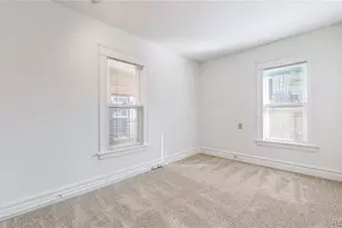 1266 N Pearl St, Denver, CO 80203 - Photo 29