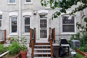 1266 N Pearl St, Denver, CO 80203 - Photo 39