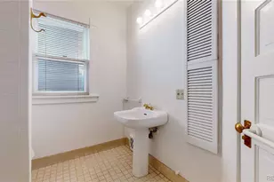 1266 N Pearl St, Denver, CO 80203 - Photo 31
