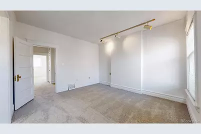 1266 N Pearl Street, Denver, CO 80203 - Photo 21