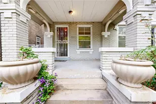 1266 N Pearl St, Denver, CO 80203 - Photo 5