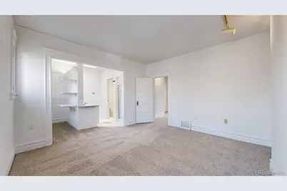 1266 N Pearl Street, Denver, CO 80203 - Photo 23