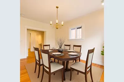 1266 N Pearl Street, Denver, CO 80203 - Photo 13