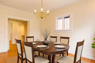 1266 N Pearl St, Denver, CO 80203 - Photo 13