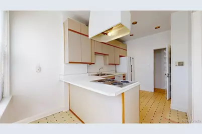 1266 N Pearl Street, Denver, CO 80203 - Photo 17