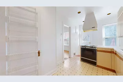 1266 N Pearl Street, Denver, CO 80203 - Photo 19