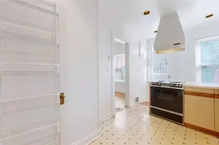 1266 N Pearl St, Denver, CO 80203 - Photo 19