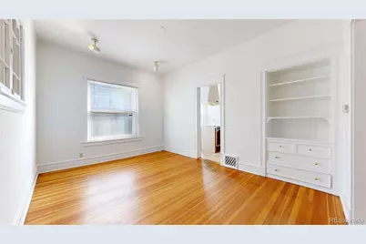 1266 N Pearl Street, Denver, CO 80203 - Photo 11