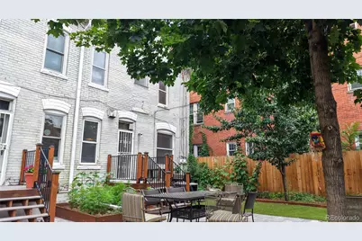 1266 N Pearl Street, Denver, CO 80203 - Photo 41