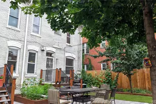 1266 N Pearl St, Denver, CO 80203 - Photo 41