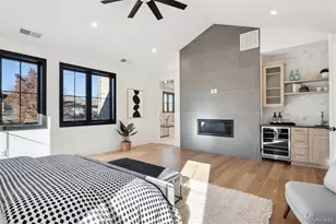 457 S Vine St, Denver, CO 80209 - Photo 23