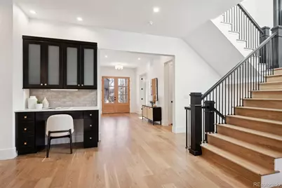 457 S Vine Street, Denver, CO 80209 - Photo 13