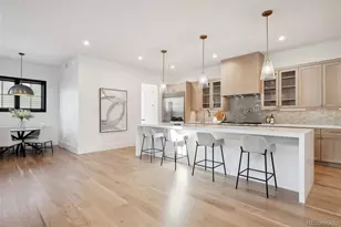 457 S Vine St, Denver, CO 80209 - Photo 9