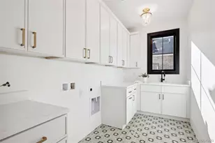 457 S Vine St, Denver, CO 80209 - Photo 25
