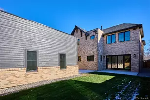 457 S Vine St, Denver, CO 80209 - Photo 29