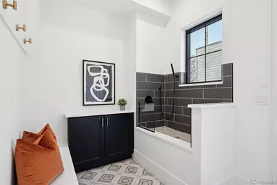 457 S Vine Street, Denver, CO 80209 - Photo 17