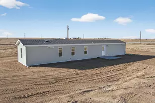 6175 N Ramah Hwy, Yoder, CO 80864 - Photo 3